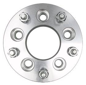 3621 Trans Dapt Performance Wheel Adapter