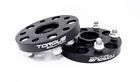 Ts-ws-536 Torque Solution Forged Aluminum Wheel Spacer Hub For 689750116867
