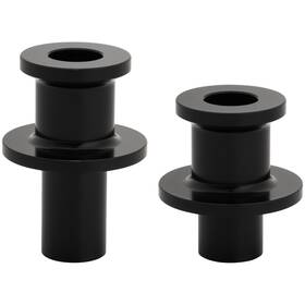 Tusk 1489130025e590-bcb2f1 Impact Replacement Rear Wheel Spacer Kit For Ktm 50 Sx 2015-2026