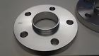 Unbranded Billet Spacers Thickness Cb With Lip