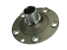 9143316055lug Uro Parts 2x Wheel Hub Porsche 914 9143316055lug Uro Parts 2x Wheel Hub Porsche 914