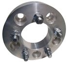 Usa-5450-5475e9-74 Usadapters To Us Wheel Adapters Thick Studs