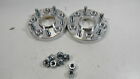 Ut-20mm-5114.3-66.1 Uber Technic Wheel Spacers Ut-20mm-5114.3-66.1 Uber Technic Wheel Spacers