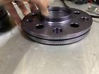 Vac-wss-5120-10 Vac Bmw Wheel Spacers For Most Bmws Vac-wss-5120-10 Vac Bmw Wheel Spacers For Most Bmws