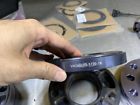 Vac-wss-5120-18 Vac Bmw Wheel Spacers For Most Bmws