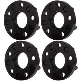 13143574 Valuezone-autoparts 4 Pcs 5x4.75 Hub Centric Wheel Spacers 20mm Fits Chevrolet Corvette S10 Camaro 13143574 Valuezone-autoparts 4 Pcs 5x4.75 Hub Centric Wheel Spacers 20mm Fits Chevrolet Corvette S10 Camaro