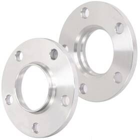13176984 Valuezone-autoparts 12x1.5 Hub Centric Wheel Spacers 5x120 Fits Bmw E36 325i 325is 328i 328is M3