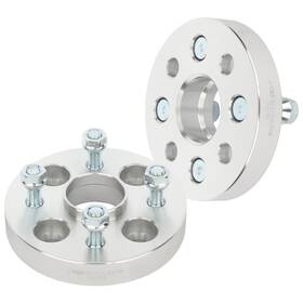 13177026 Valuezone-autoparts 2pc 4x100 1 Inch Hub Centric Wheel Spacers Fits Toyota Corolla Echo Prius C 13177026 Valuezone-autoparts 2pc 4x100 1 Inch Hub Centric Wheel Spacers Fits Toyota Corolla Echo Prius C