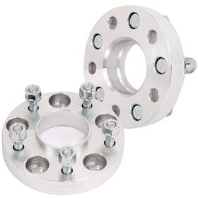 13177040 Valuezone-autoparts 2pcs 7/16 Inch X20 Hub Centric Wheel Spacers Fits Chevy Corvette Monte Carlo 13177040 Valuezone-autoparts 2pcs 7/16 Inch X20 Hub Centric Wheel Spacers Fits Chevy Corvette Monte Carlo