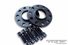 Vrsf10mm Vrsf Bmw Wheel Spacer Kit Mm Chassis
