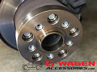 Vts-7162 Mercedes Wheel Adapter To Hub
