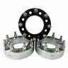 W865001s Fx Wheel Spacer Bolt Pattern Thick Hub 880268138864 W865001s Fx Wheel Spacer Bolt Pattern Thick Hub 880268138864