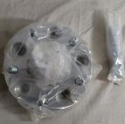 3535 Wa01 - Lugnut Wheel Adapter Set 3535 Wa01 - Lugnut Wheel Adapter Set