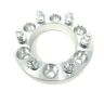 Wa6550-6550b Kda Replacement One Side Of Aluminum Adapter Spacer To Thick Wa6550-6550b Kda Replacement One Side Of Aluminum Adapter Spacer To Thick