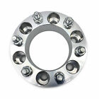 Wa6550-6550e White Knight Wheel Adapter To Thick Wa6550-6550e White Knight Wheel Adapter To Thick