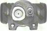 Wc1572be Wc4663 Brake Engineering Wheel Cylinder Peugeot Wc1572be Wc4663 Brake Engineering Wheel Cylinder Peugeot