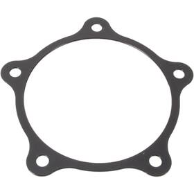 Wm186125 Wehrs Machine Wide 5 Wheel Spacer Shim 1/8 Inch Wm186125 Wehrs Machine Wide 5 Wheel Spacer Shim 1/8 Inch