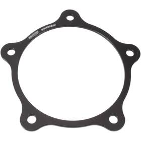 Wm186250 Wehrs Machine Wide 5 Wheel Spacer Shim 1/4 Inch Wm186250 Wehrs Machine Wide 5 Wheel Spacer Shim 1/4 Inch