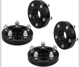 11177644 Wellstorehere 4pc 1 Inch 5x100 Hubcentric Wheel Spacers For Subaru Legacy Impreza Forester Outback 11177644 Wellstorehere 4pc 1 Inch 5x100 Hubcentric Wheel Spacers For Subaru Legacy Impreza Forester Outback