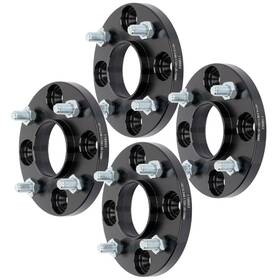 11181584 Wellstorehere 4pcs 15mm 4x4.5 Hub Centric Wheel Spacers For Nissan Nv200 Sentra Tiida Versa 11181584 Wellstorehere 4pcs 15mm 4x4.5 Hub Centric Wheel Spacers For Nissan Nv200 Sentra Tiida Versa