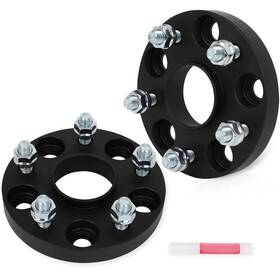 11195392 Wellstorehere 2pcs 20mm 5x4.5 Hub Centric Wheel Spacers For Lexus Es250 Rx350 Ux200 Nx300 Rc F 11195392 Wellstorehere 2pcs 20mm 5x4.5 Hub Centric Wheel Spacers For Lexus Es250 Rx350 Ux200 Nx300 Rc F