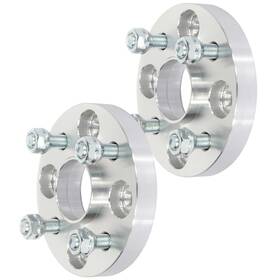 11200835 Wellstorehere 2pcs 20mm Hubcentric 4x100 12x1.5 Wheel Spacers For Toyota Yaris Echo Corolla 11200835 Wellstorehere 2pcs 20mm Hubcentric 4x100 12x1.5 Wheel Spacers For Toyota Yaris Echo Corolla