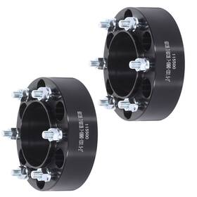 11207674 Wellstorehere 2pcs 2 Inch 6x5.5 Hub Centric Wheel Spacers For Lexus Gx460 Base Luxury Premium 4.6l 11207674 Wellstorehere 2pcs 2 Inch 6x5.5 Hub Centric Wheel Spacers For Lexus Gx460 Base Luxury Premium 4.6l