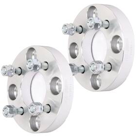 11215970 Wellstorehere 2pcs 1 Inch Or 25mm Wheel Adapter 4x114.3 To 4x100 For Toyota Cressida 1985-1988 11215970 Wellstorehere 2pcs 1 Inch Or 25mm Wheel Adapter 4x114.3 To 4x100 For Toyota Cressida 1985-1988