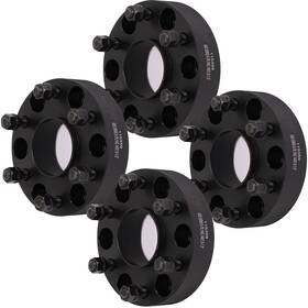 11378394 Wellstorehere 4pcs 1.5 Inch 6x5.5 Hubcentric Wheel Spacers 14x1.5 For Gmc K1500 Suburban 1992-1999 11378394 Wellstorehere 4pcs 1.5 Inch 6x5.5 Hubcentric Wheel Spacers 14x1.5 For Gmc K1500 Suburban 1992-1999