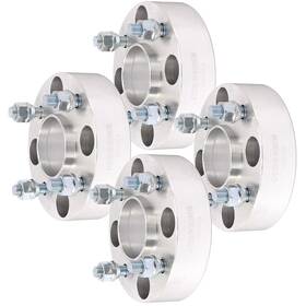 11647477 Wellstorehere 4 Pcs 1.5 Inch Or 38mm 4x114.3 Hub Centric Wheel Spacers For Nissan Axxess 1990-1995 11647477 Wellstorehere 4 Pcs 1.5 Inch Or 38mm 4x114.3 Hub Centric Wheel Spacers For Nissan Axxess 1990-1995