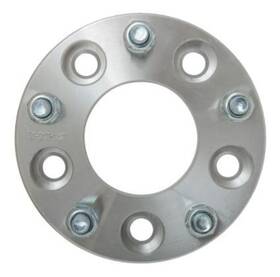 125-5475-5500 West Coast Wheel 125 5475 5500 Adapter 5x4 75 To 5x5