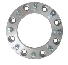 15-42-8170-8170 West Coast Wheel 15 42 8170 Adapter 8x170 To 125mm