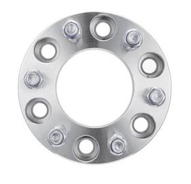 4261356135 West Coast Wheel Accessories Adapter 6x135 To 87.1mm