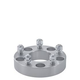 125-5550-5550-87 West Coast Wheel Accessories 810125392696 Adapters 125-5550-5550-87 West Coast Wheel Accessories 810125392696 Adapters