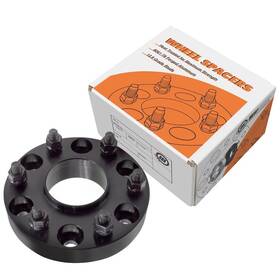 125-14-6120-6120-66hc West Coast Wheel Accessories 810125392917 Adapters