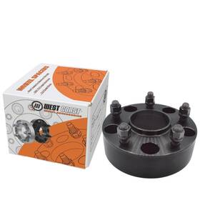 15-14-5500-5500-71hc West Coast Wheel Accessories 810125393570 Adapters