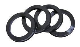 W67-5710 West Coast Wheel Accessories Hub Centric Ring W67-5710 West Coast Wheel Accessories Hub Centric Ring