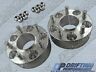 Wh-sp500157150b Tc Sportline Hub Centric Wheel Adapters Spacers Studs Cb Wh-sp500157150b Tc Sportline Hub Centric Wheel Adapters Spacers Studs Cb