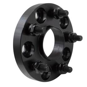 Wheel Accessories Parts 54505450haa705 Coyote Archived 5450 5450h Aa705 Revolution 5450haa705