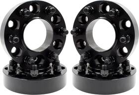 6135-6135h-d.4 Wheel Accessories Parts 4 Pcs Hub M14x1.5 14x1.5 T Lincoln Navigator