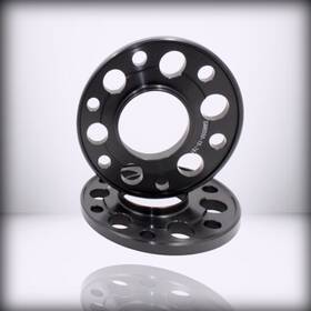 Gm6550157812 Wheel Accessories Parts - For 2 Pcs Hub Centric Bi Spacer Pack 1/2 Thick Gm6550157812 Wheel Accessories Parts - For 2 Pcs Hub Centric Bi Spacer Pack 1/2 Thick