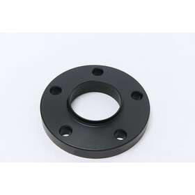 Tlx-whm47020m-cl360a70 Wheel Mate Slip-on Spacer Pair 5x114.3 Bolt Pattern 12mm Thick 64.1mm Id Tlx-whm47020m-cl360a70 Wheel Mate Slip-on Spacer Pair 5x114.3 Bolt Pattern 12mm Thick 64.1mm Id
