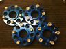 Whs002 Spidertrax In Thick Spacer Set Of Whs002 Spidertrax In Thick Spacer Set Of