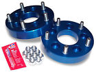Whs004 Spidertrax Jeep On In To Wheel Adapter Kit Whs004 Spidertrax Jeep On In To Wheel Adapter Kit