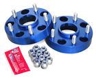 Whs006 Spidertrax Jeep On In Thick Wheel Spacer Kit Whs006 Spidertrax Jeep On In Thick Wheel Spacer Kit