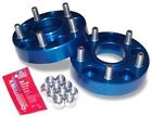 Whs007k Spidertrax Thick Hub Centric Wheel Spacers Toyota Whs007k Spidertrax Thick Hub Centric Wheel Spacers Toyota