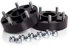 Whs010k Spidertrax Wheel Adapter 3403131651634 Whs010k Spidertrax Wheel Adapter 3403131651634