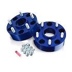 Whs012 Spidertrax Jeep On In To Wheel Adapter Kit