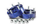 Whs024 Spidertrax Jeep On In Thick Wheel Spacer Kit Whs024 Spidertrax Jeep On In Thick Wheel Spacer Kit