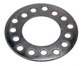 300-10716 Wilwood 889545069648 Wheel Spacer